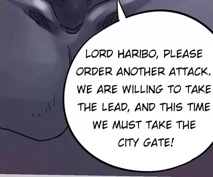 Read Invincible Brave King chapter 166 image 12 on Lezhin