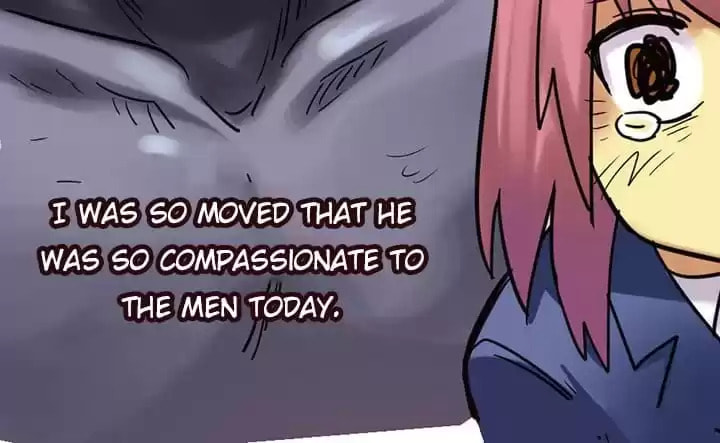 Read Invincible Brave King chapter 166 image 16 on Lezhin