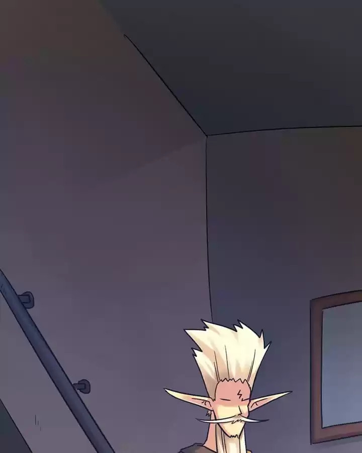 Read Invincible Brave King chapter 166 image 2 on Lezhin