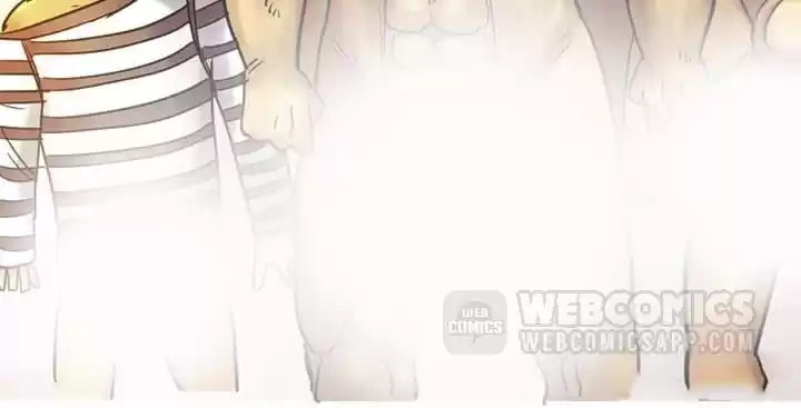 Read Invincible Brave King chapter 166 image 25 on Lezhin