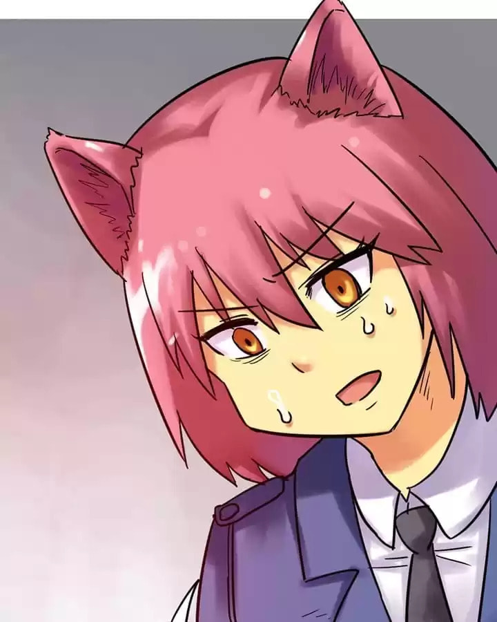 Read Invincible Brave King chapter 166 image 7 on Lezhin