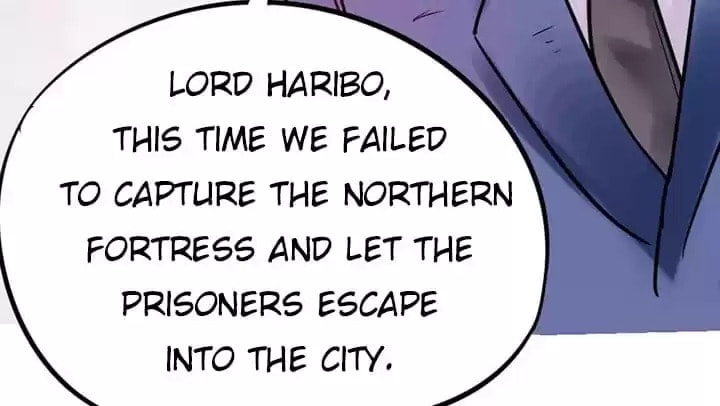 Read Invincible Brave King chapter 166 image 8 on Lezhin