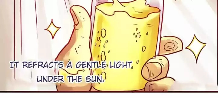 Read Invincible Brave King chapter 168 image 12 on Lezhin