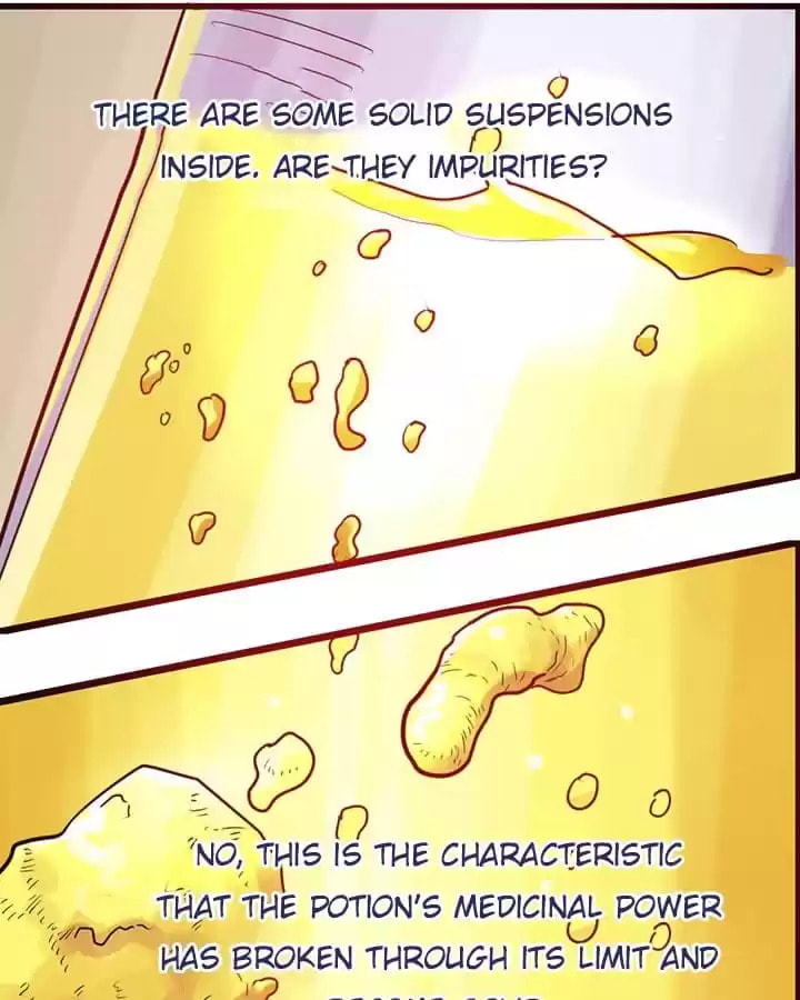 Read Invincible Brave King chapter 168 image 13 on Lezhin