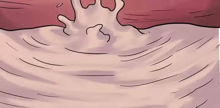 Read Invincible Brave King chapter 168 image 23 on Lezhin