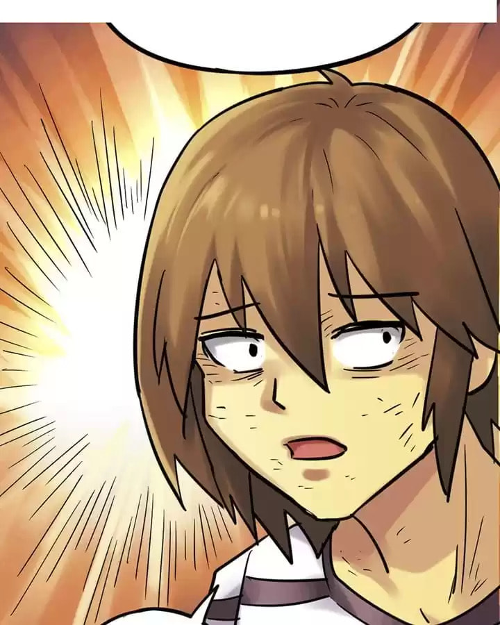 Read Invincible Brave King chapter 168 image 37 on Lezhin