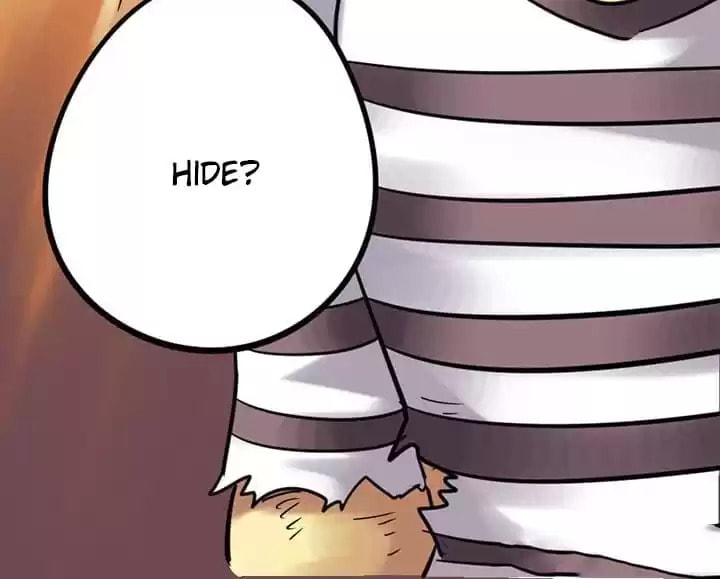 Read Invincible Brave King chapter 168 image 38 on Lezhin