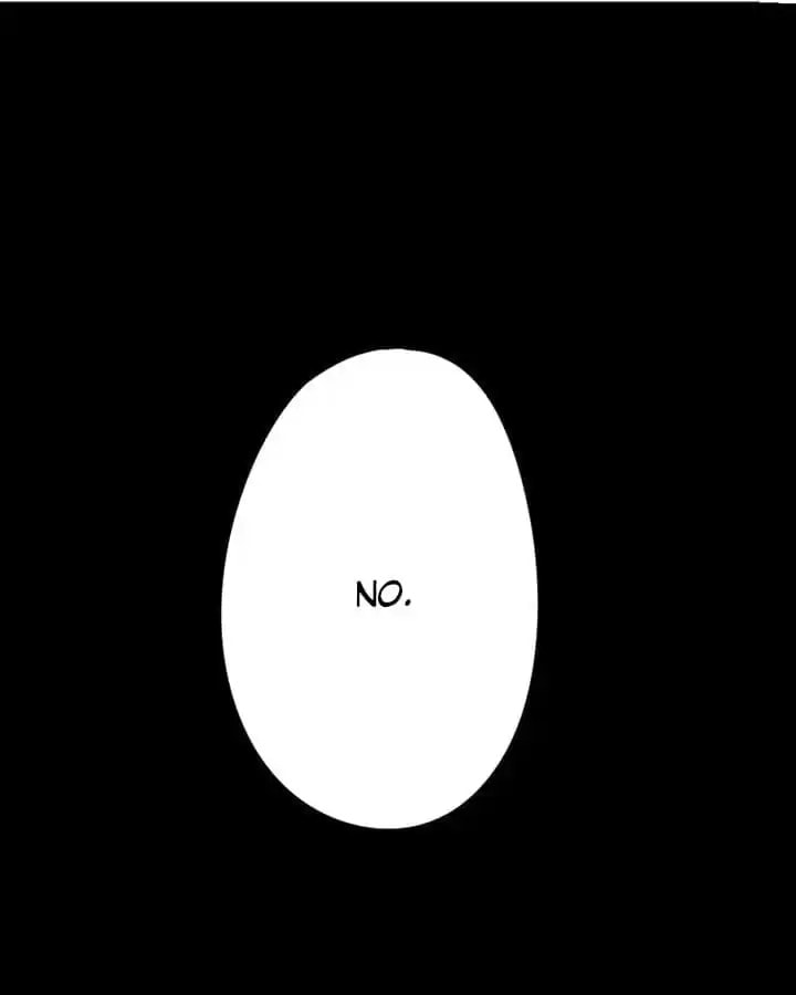 Read Invincible Brave King chapter 168 image 39 on Lezhin