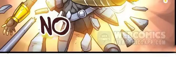 Read Invincible Brave King chapter 170 image 1 on Lezhin