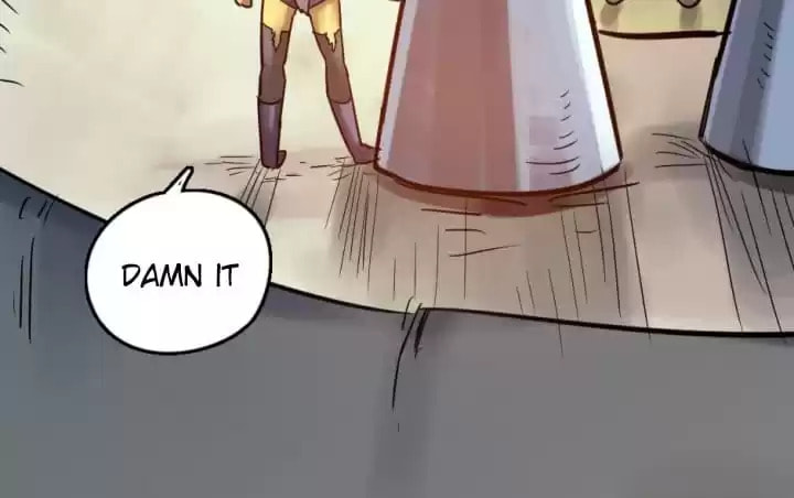 Read Invincible Brave King chapter 170 image 11 on Lezhin