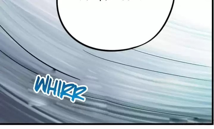 Read Invincible Brave King chapter 170 image 13 on Lezhin
