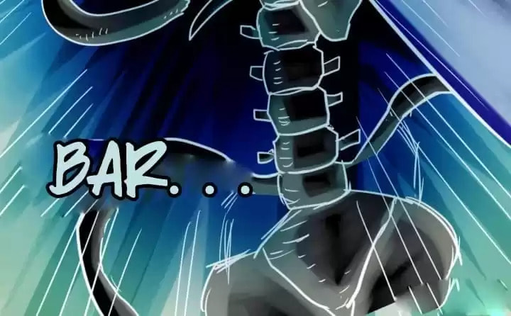 Read Invincible Brave King chapter 170 image 5 on Lezhin