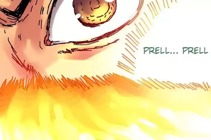 Read Invincible Brave King chapter 171 image 11 on Lezhin
