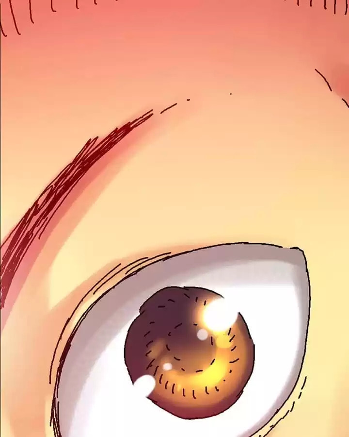 Read Invincible Brave King chapter 171 image 12 on Lezhin