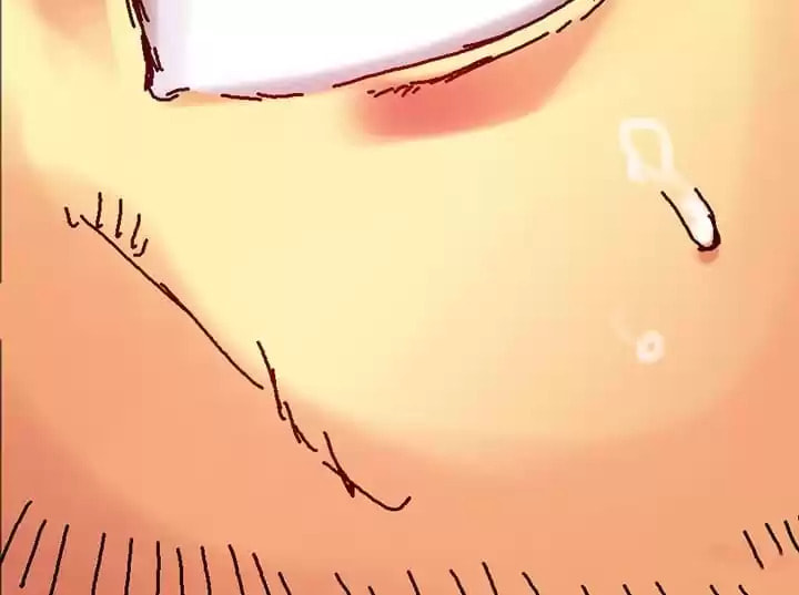 Read Invincible Brave King chapter 171 image 13 on Lezhin
