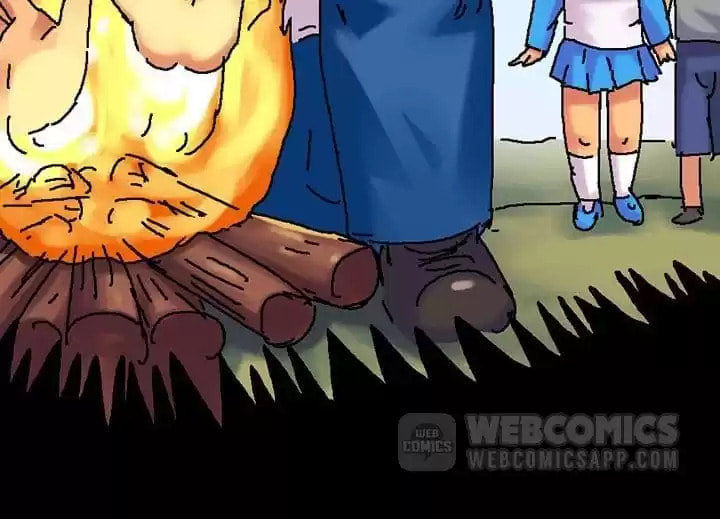 Read Invincible Brave King chapter 171 image 17 on Lezhin
