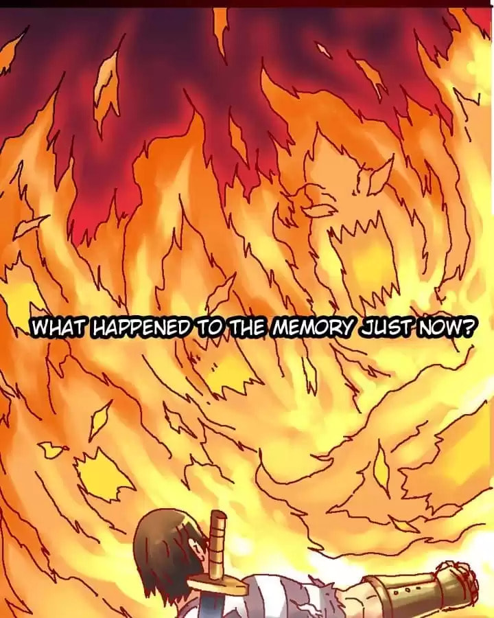 Read Invincible Brave King chapter 171 image 18 on Lezhin