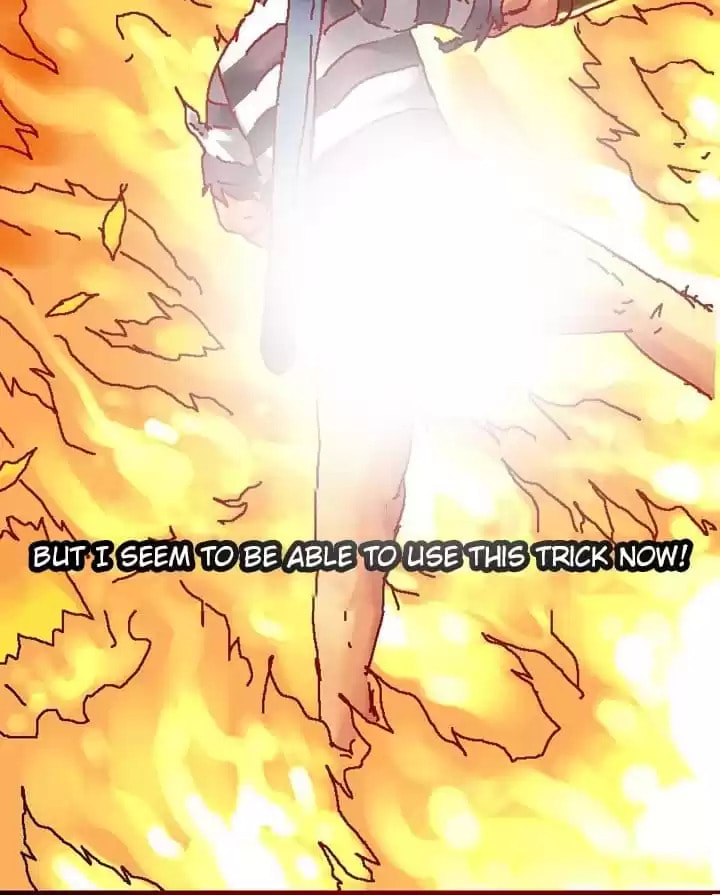 Read Invincible Brave King chapter 171 image 19 on Lezhin