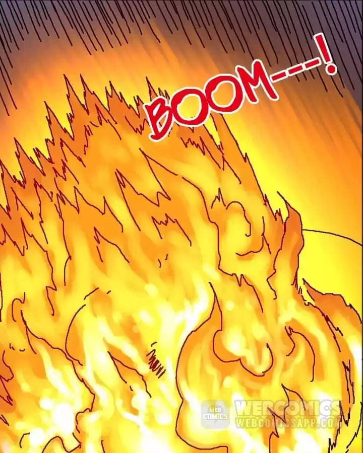 Read Invincible Brave King chapter 171 image 25 on Lezhin
