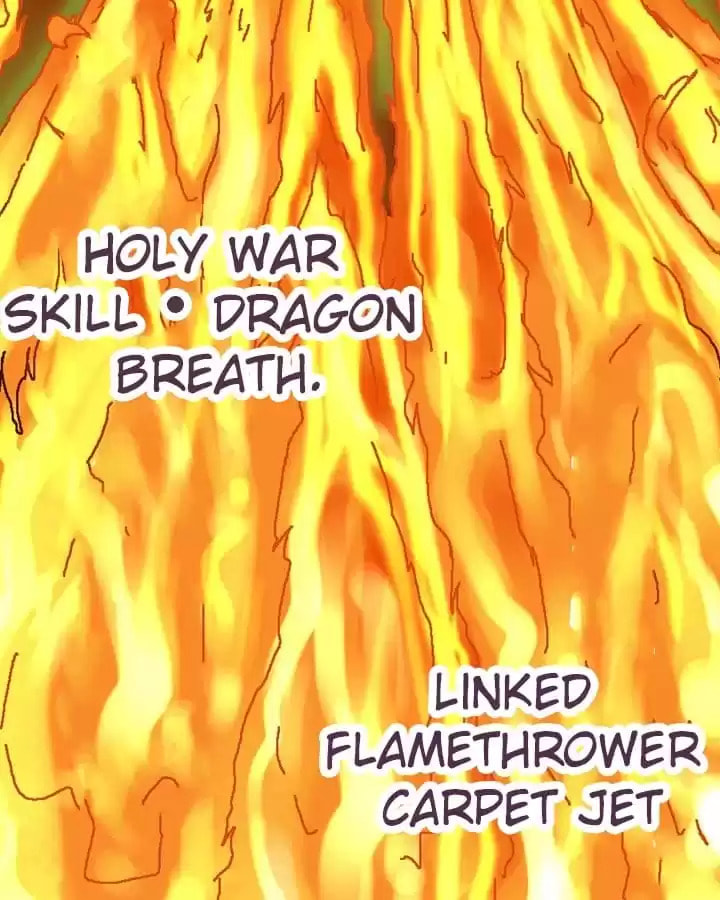 Read Invincible Brave King chapter 171 image 5 on Lezhin