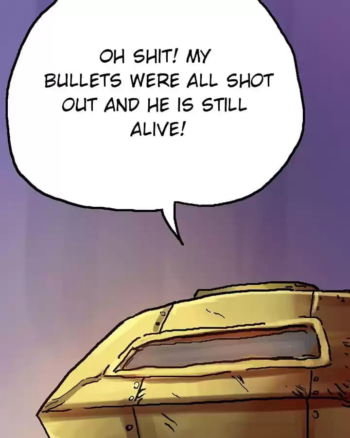 Read Invincible Brave King chapter 172 image 27 on Lezhin