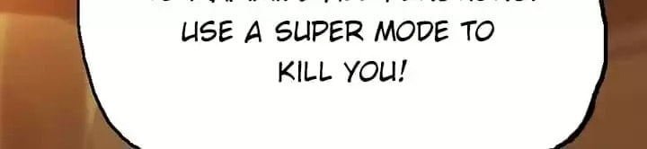 Read Invincible Brave King chapter 172 image 29 on Lezhin