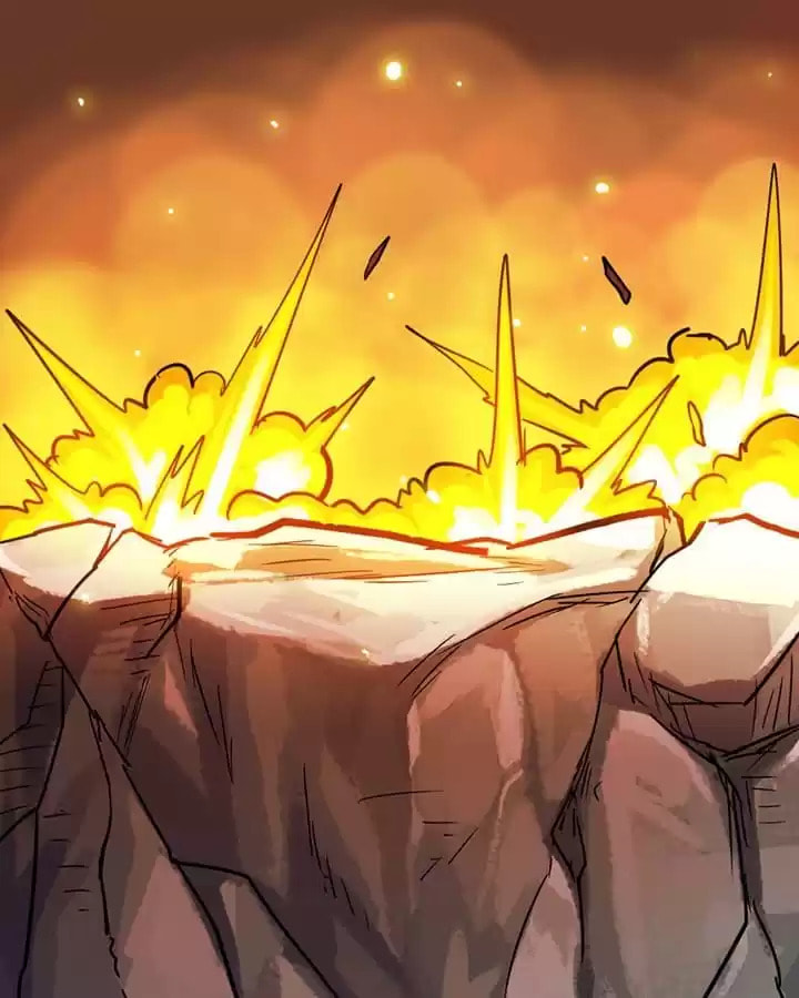 Read Invincible Brave King chapter 174 image 12 on Lezhin