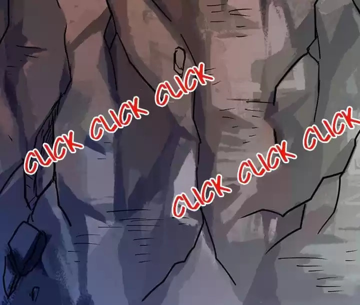Read Invincible Brave King chapter 174 image 13 on Lezhin