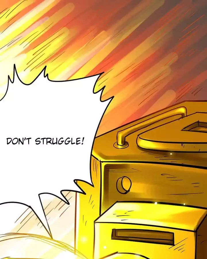 Read Invincible Brave King chapter 174 image 16 on Lezhin