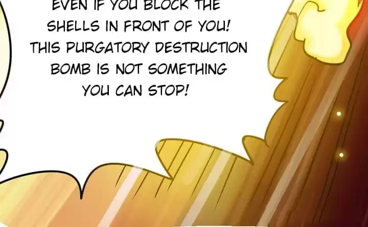 Read Invincible Brave King chapter 174 image 19 on Lezhin