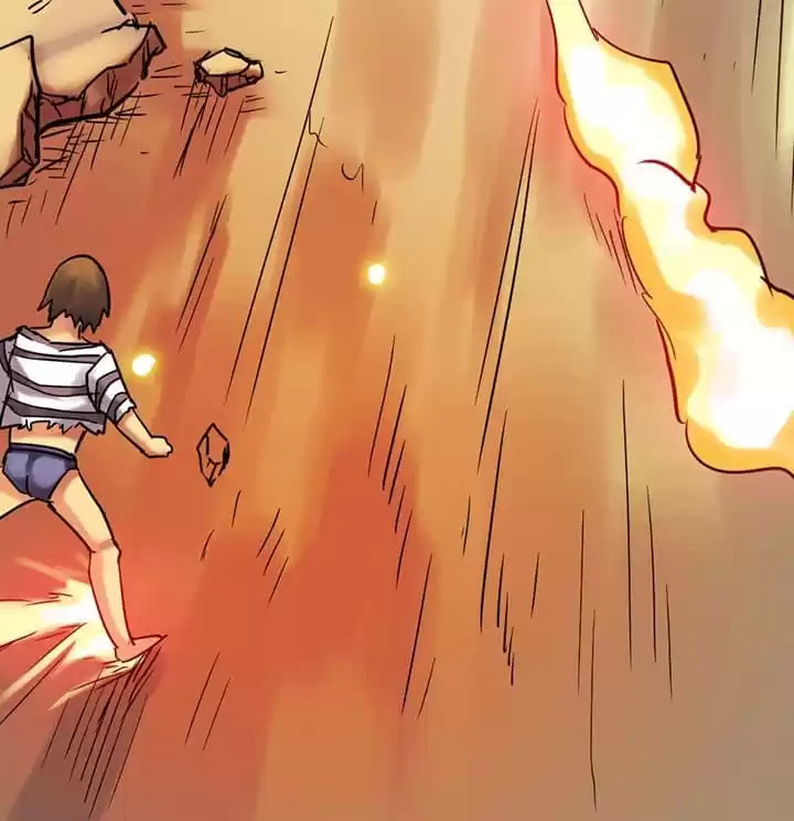 Read Invincible Brave King chapter 174 image 23 on Lezhin