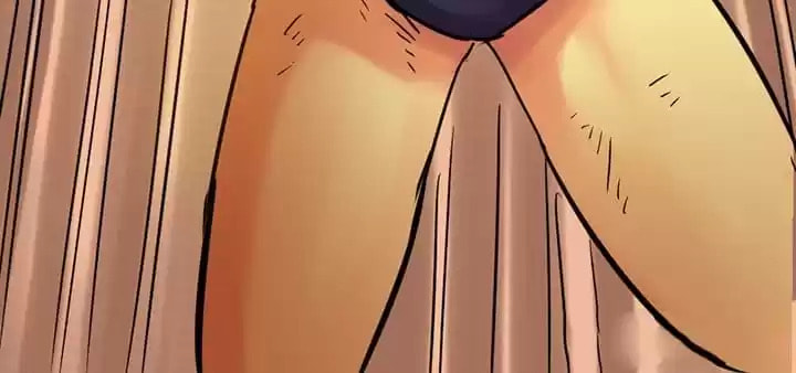 Read Invincible Brave King chapter 174 image 29 on Lezhin