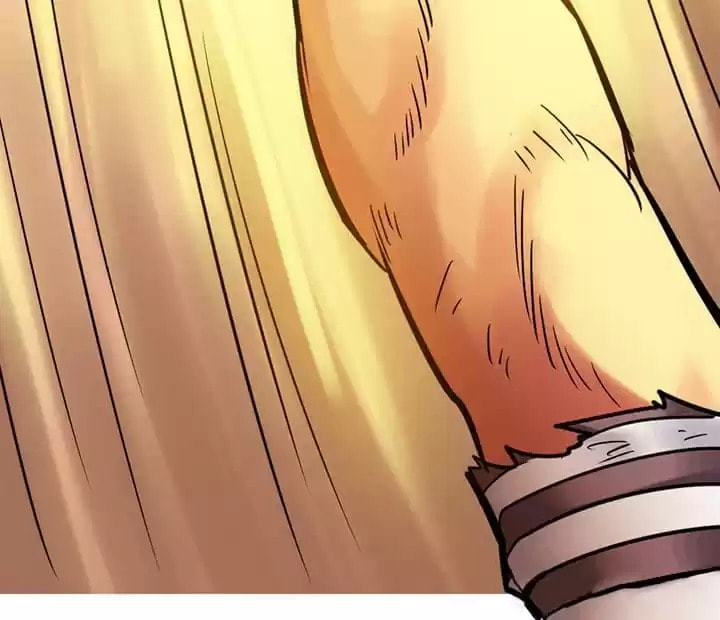 Read Invincible Brave King chapter 174 image 31 on Lezhin