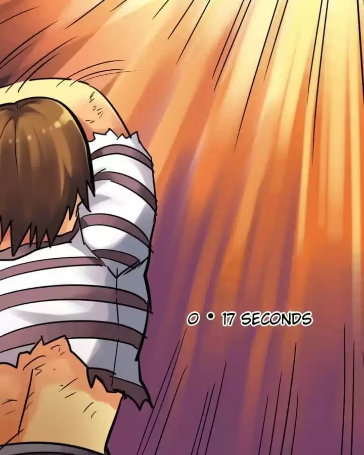 Read Invincible Brave King chapter 174 image 35 on Lezhin
