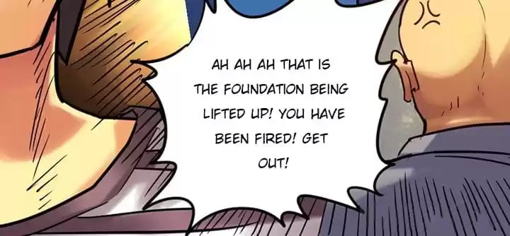 Read Invincible Brave King chapter 174 image 5 on Lezhin