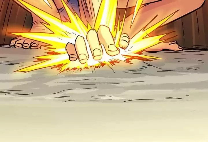 Read Invincible Brave King chapter 174 image 7 on Lezhin