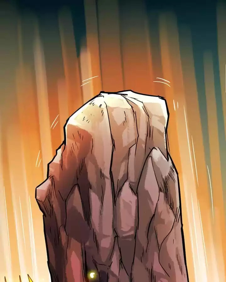 Read Invincible Brave King chapter 174 image 8 on Lezhin
