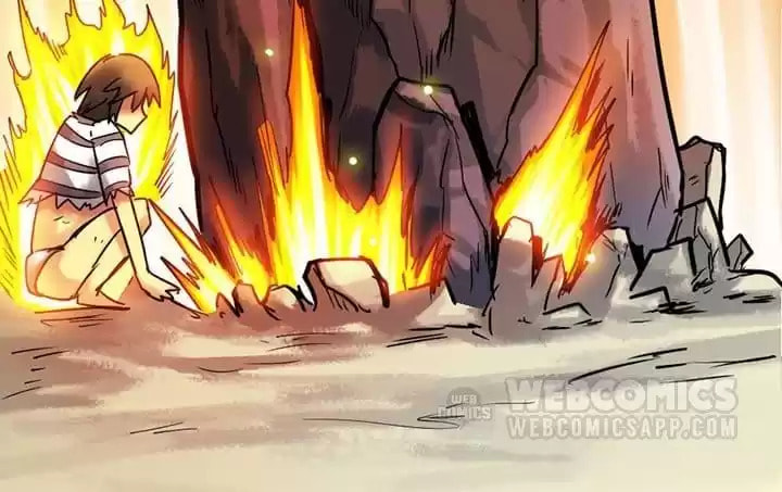 Read Invincible Brave King chapter 174 image 9 on Lezhin