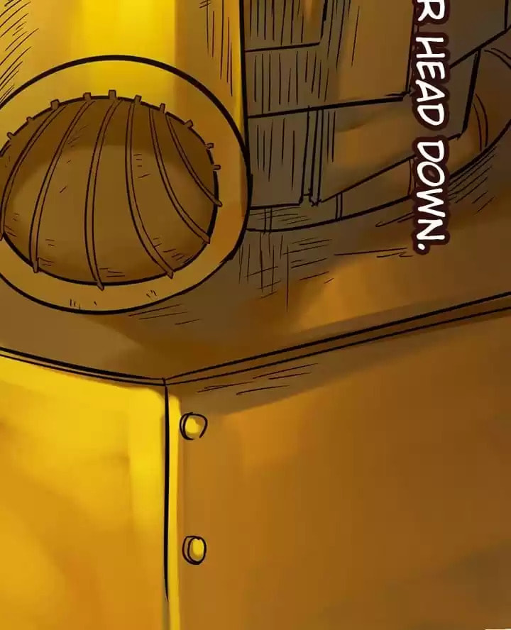 Read Invincible Brave King chapter 175 image 11 on Lezhin