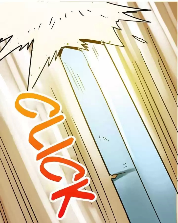 Read Invincible Brave King chapter 175 image 12 on Lezhin