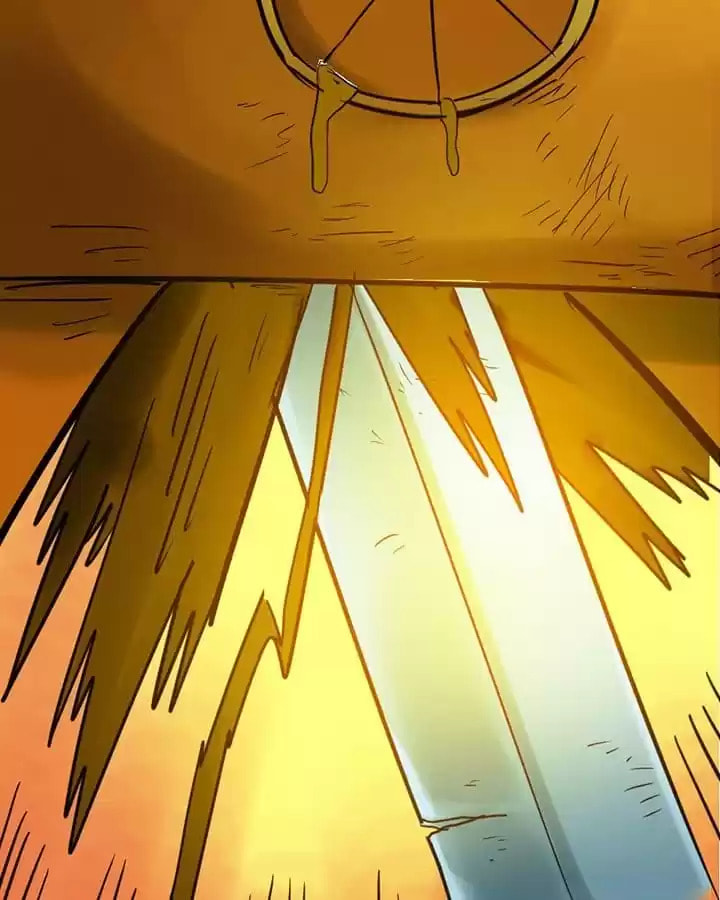 Read Invincible Brave King chapter 175 image 20 on Lezhin