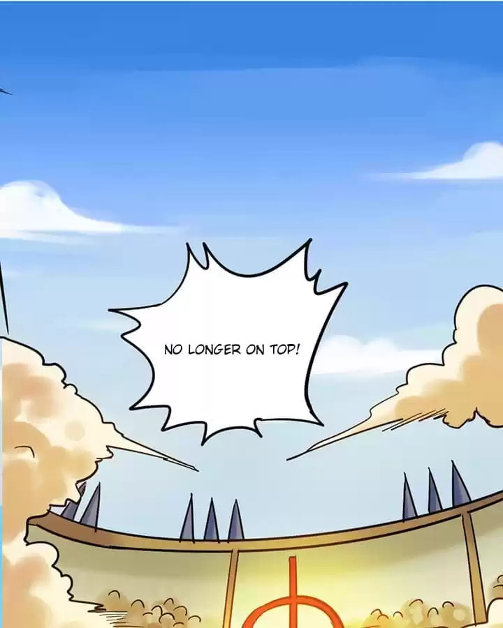 Read Invincible Brave King chapter 175 image 4 on Lezhin