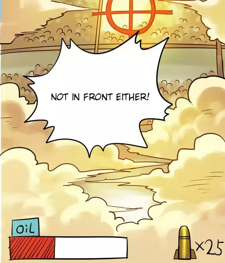 Read Invincible Brave King chapter 175 image 5 on Lezhin