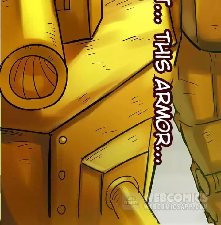 Read Invincible Brave King chapter 175 image 9 on Lezhin