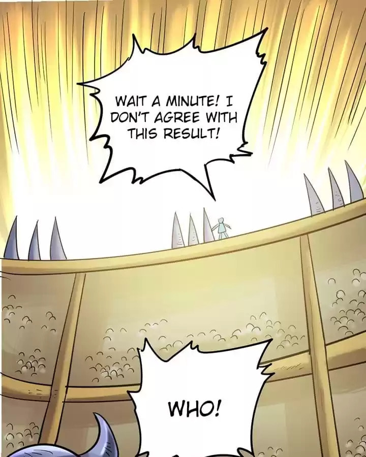 Read Invincible Brave King chapter 176 image 14 on Lezhin