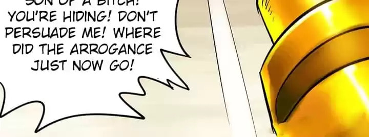 Read Invincible Brave King chapter 177 image 11 on Lezhin
