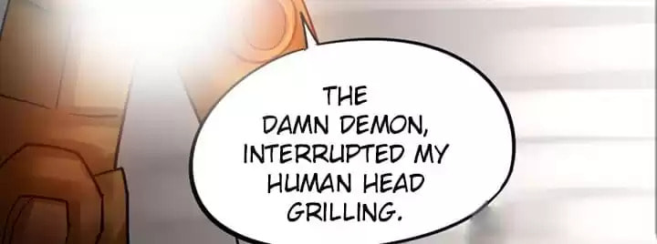 Read Invincible Brave King chapter 177 image 17 on Lezhin