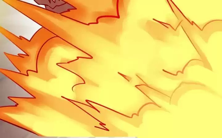 Read Invincible Brave King chapter 177 image 21 on Lezhin
