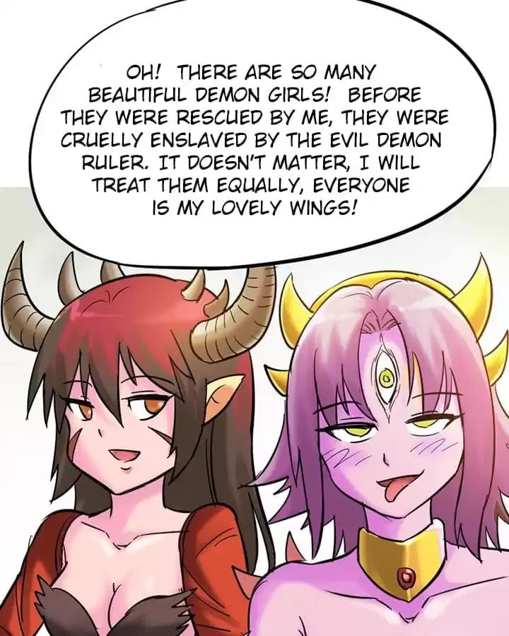 Read Invincible Brave King chapter 177 image 30 on Lezhin
