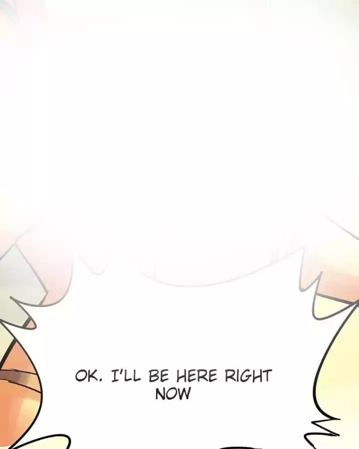 Read Invincible Brave King chapter 177 image 35 on Lezhin